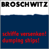 broschwitz
