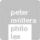 philolex